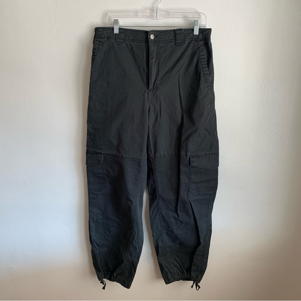 Old Navy Cargo Pant Tall